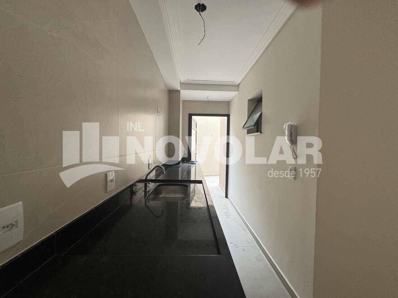 Foto 7 do imóvel VM220311