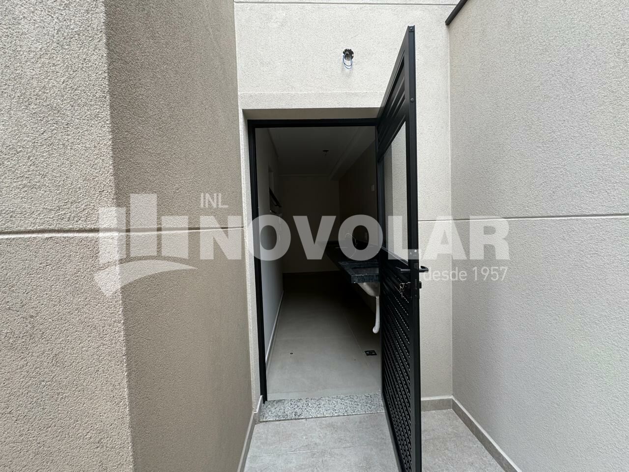 Foto 10 do imóvel VM220311