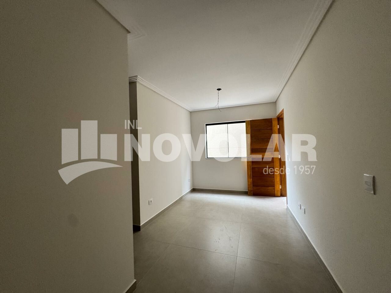 Foto 1 do imóvel VM220311