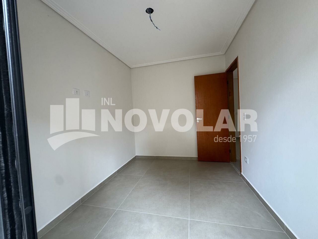 Foto 4 do imóvel VM220311