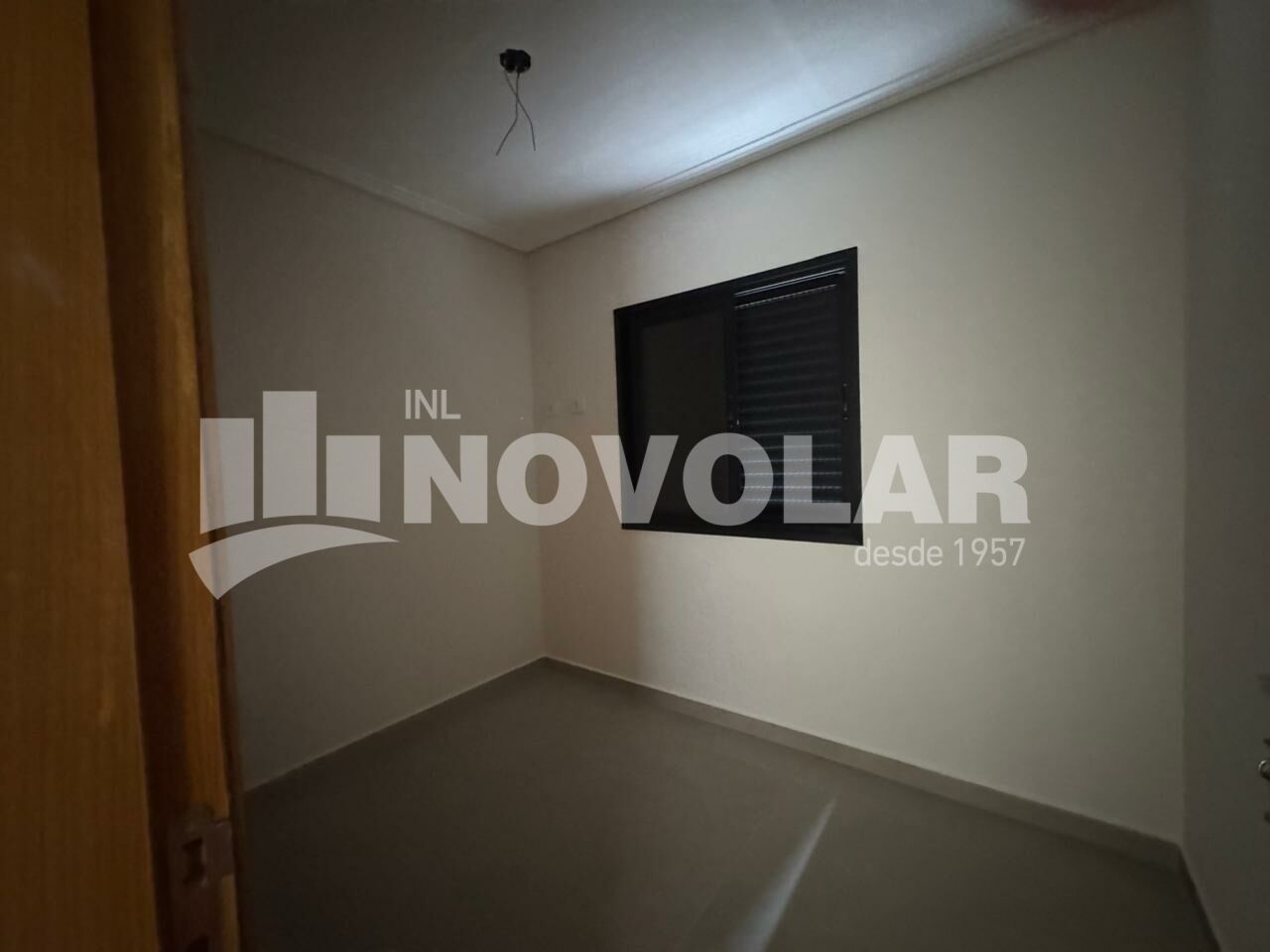 Foto 5 do imóvel VM220311