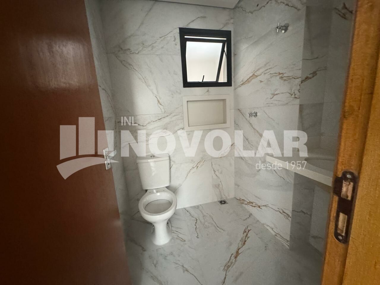 Foto 6 do imóvel VM220311