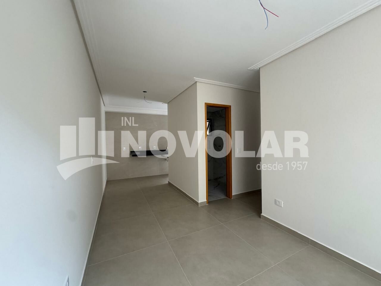 Foto 3 do imóvel VM220311