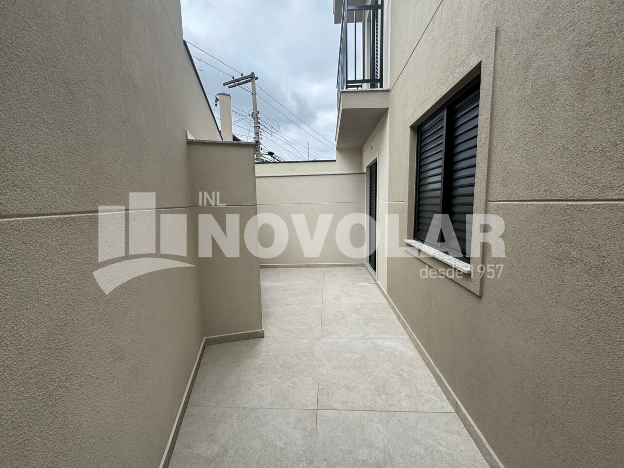 Foto 9 do imóvel VM220311