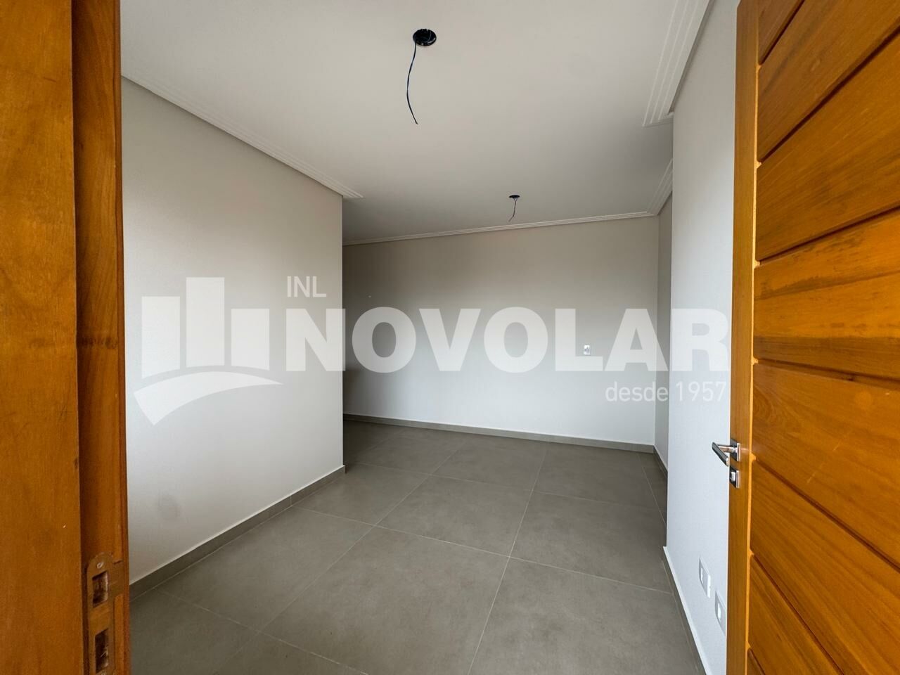 Foto 3 do imóvel VM220313