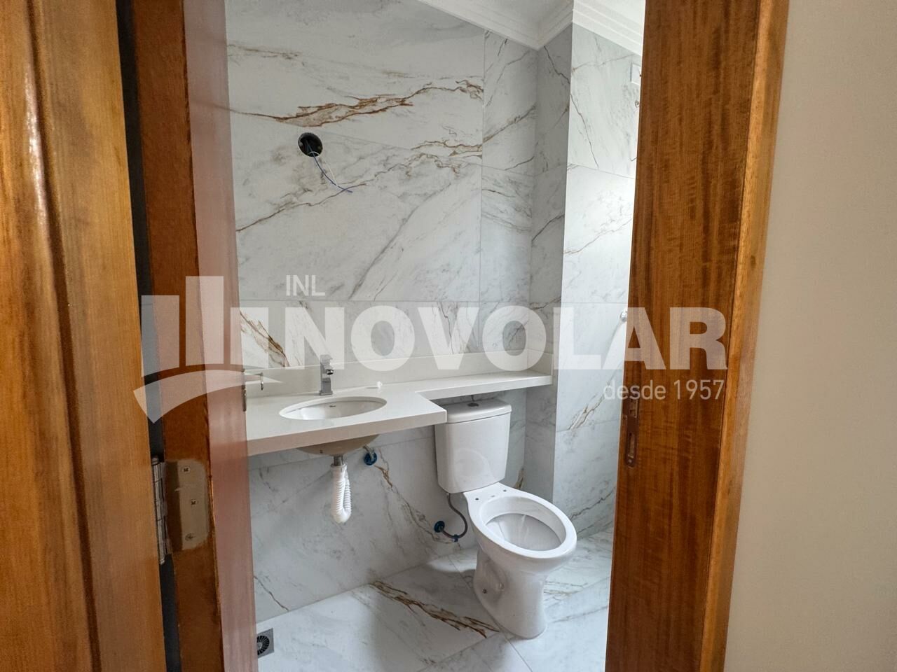 Foto 11 do imóvel VM220313