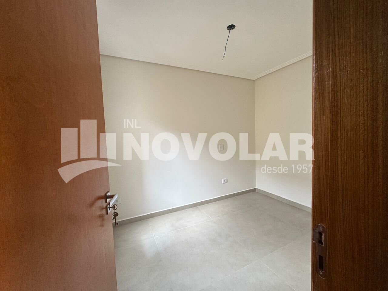 Foto 10 do imóvel VM220313