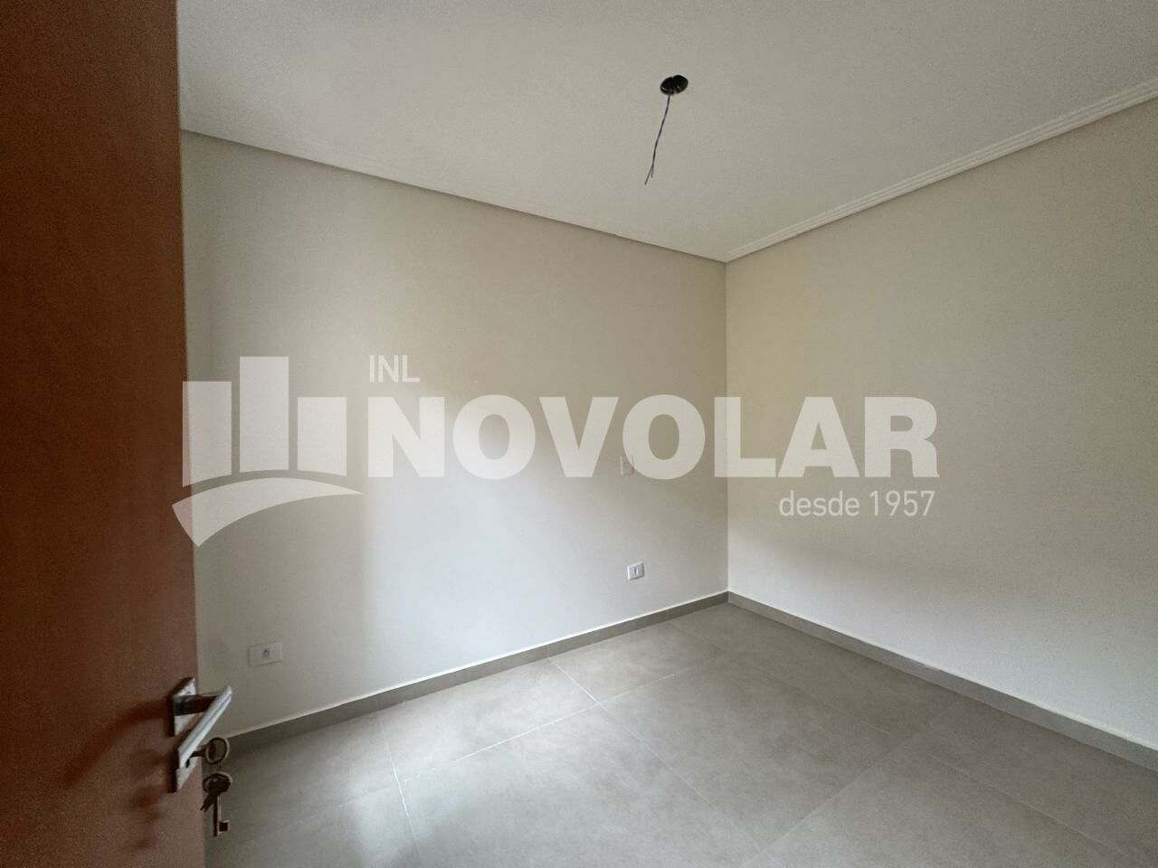 Foto 6 do imóvel VM220313