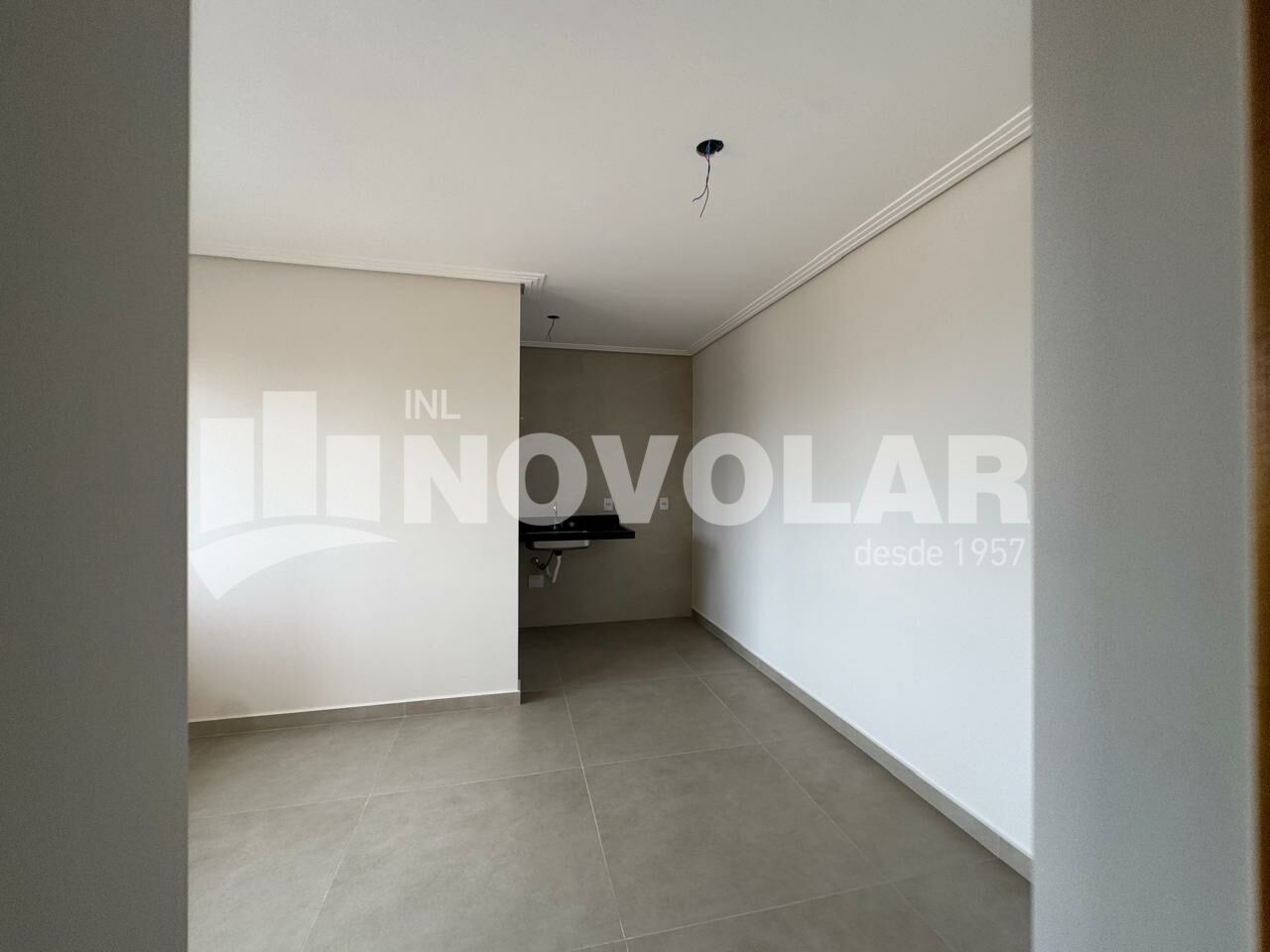 Foto 5 do imóvel VM220313