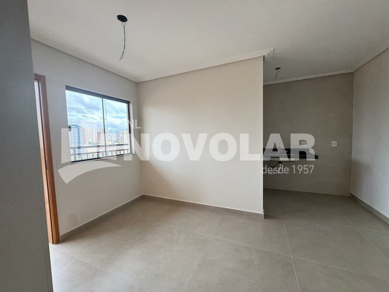 Foto 2 do imóvel VM220313