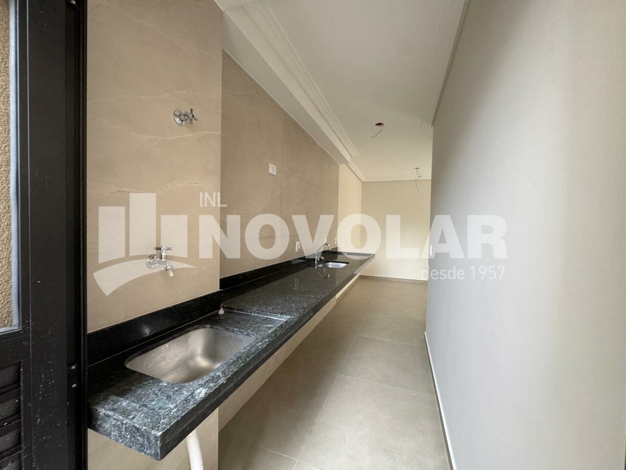 Foto 8 do imóvel VM220314