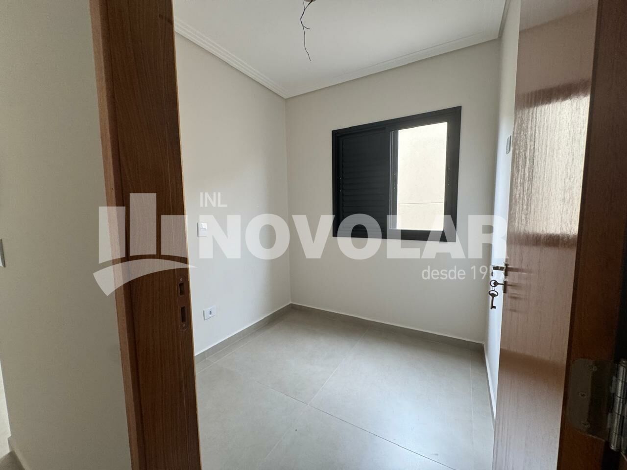 Foto 6 do imóvel VM220314