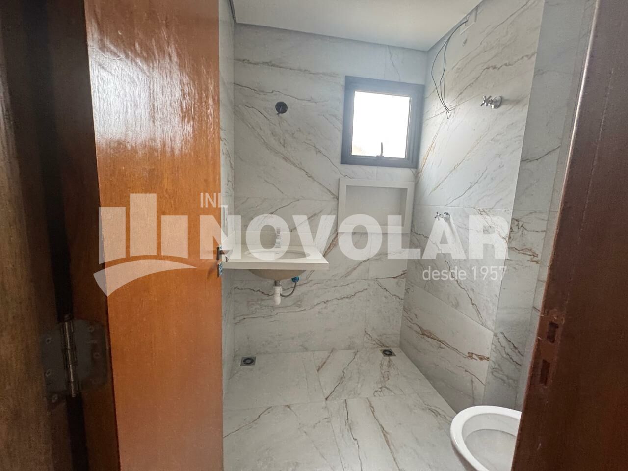 Foto 9 do imóvel VM220314