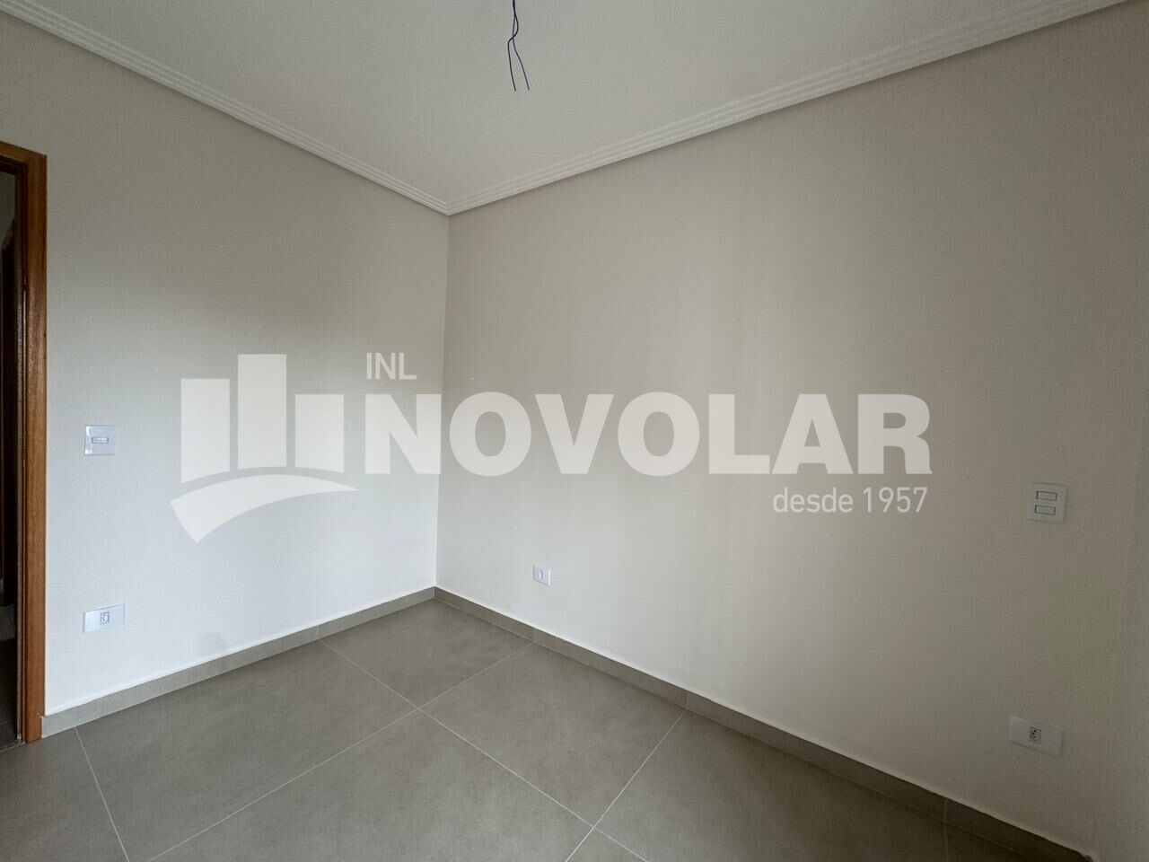 Foto 5 do imóvel VM220314