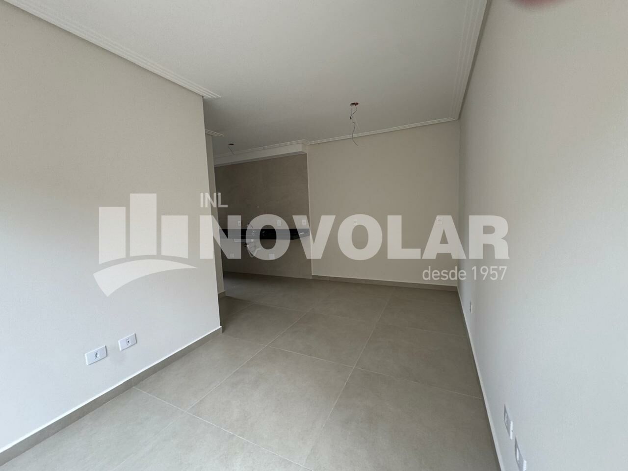 Foto 4 do imóvel VM220314