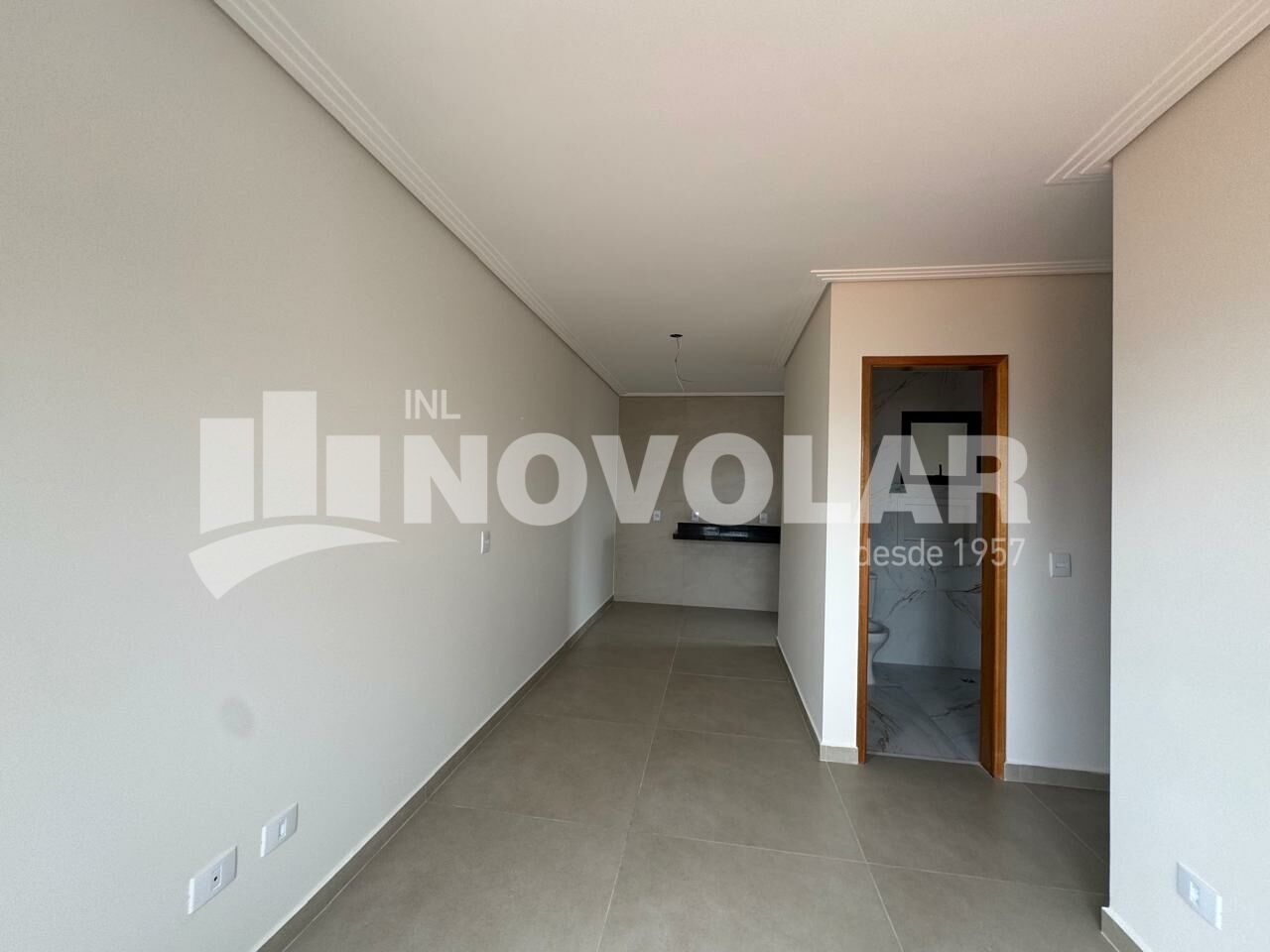 Foto 2 do imóvel VM220314