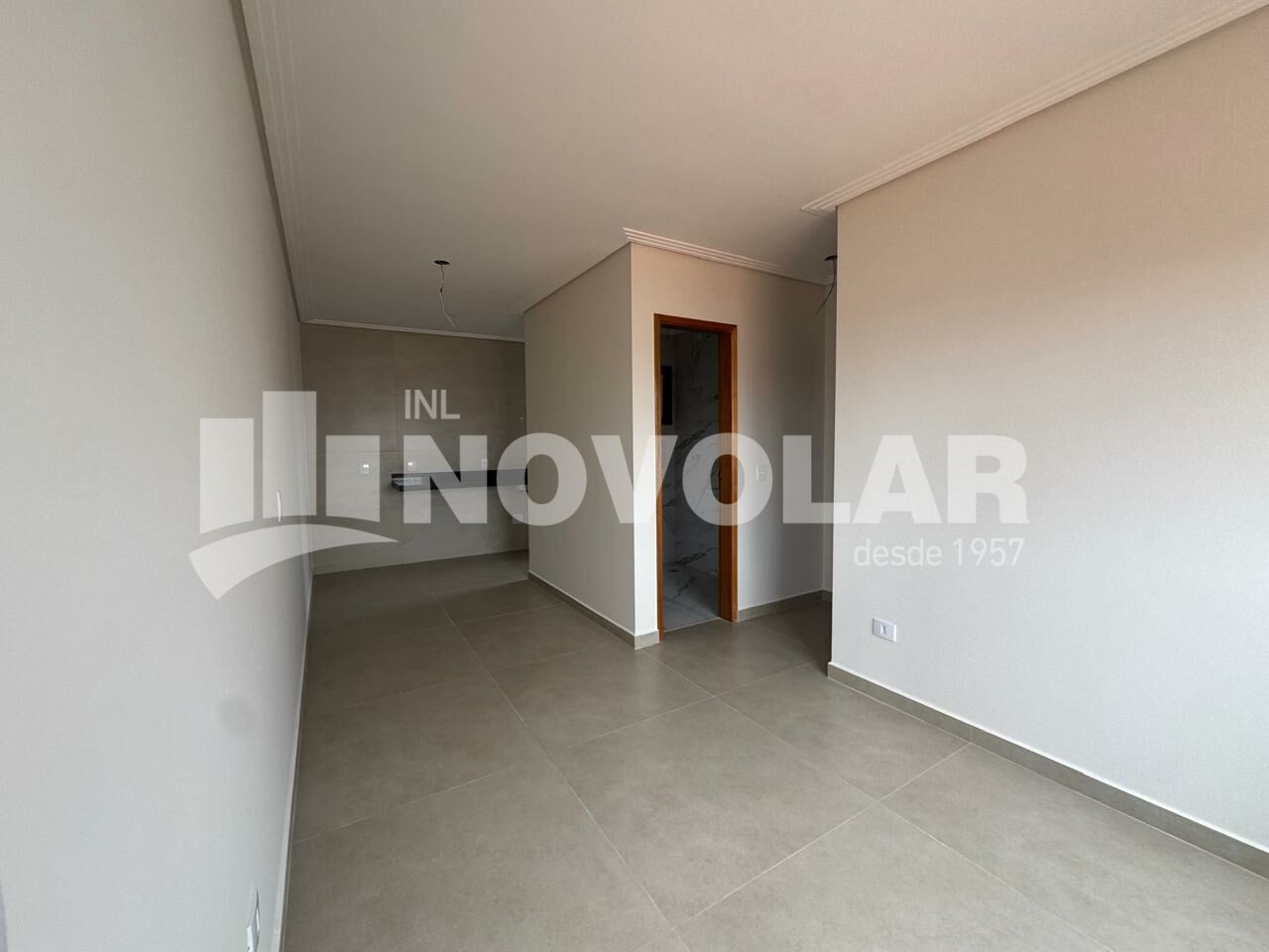 Foto 2 do imóvel VM220315