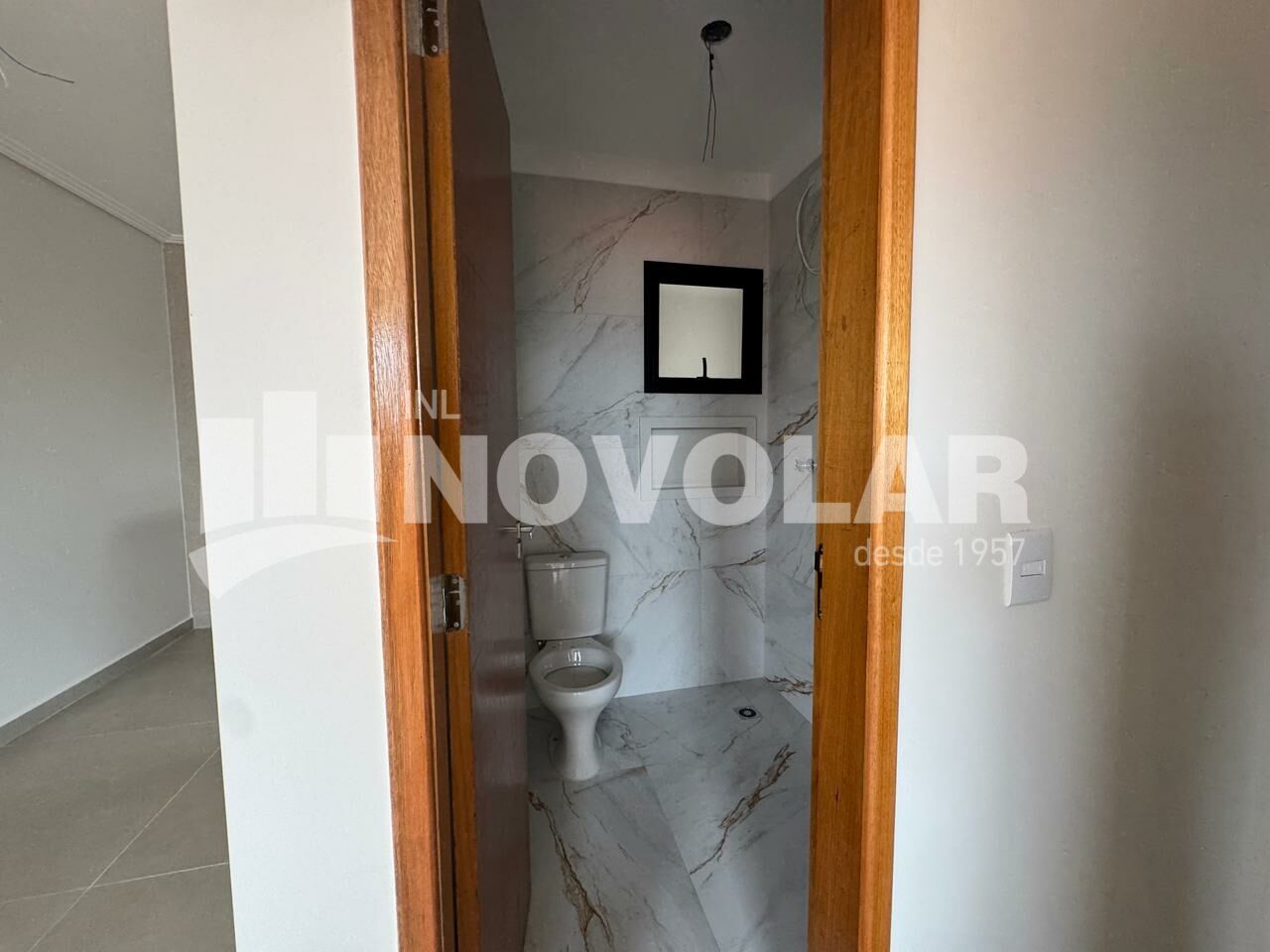 Foto 6 do imóvel VM220315