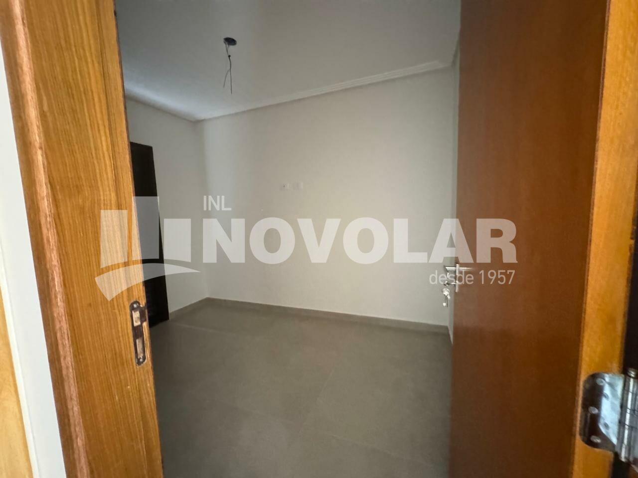 Foto 5 do imóvel VM220315