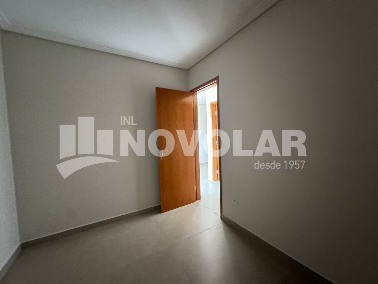 Foto 4 do imóvel VM220315