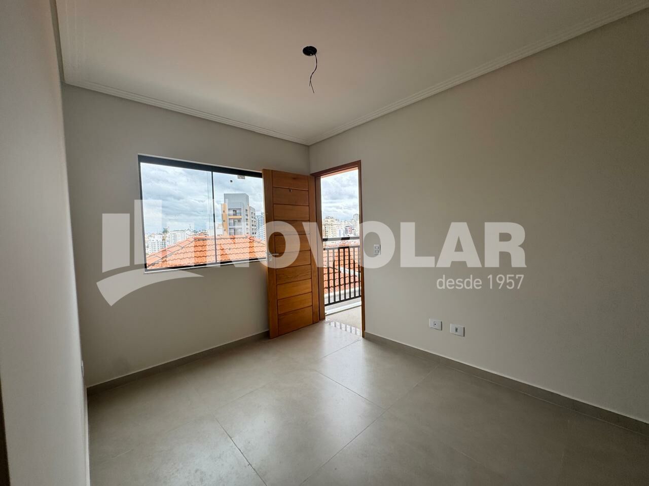 Foto 1 do imóvel VM220315