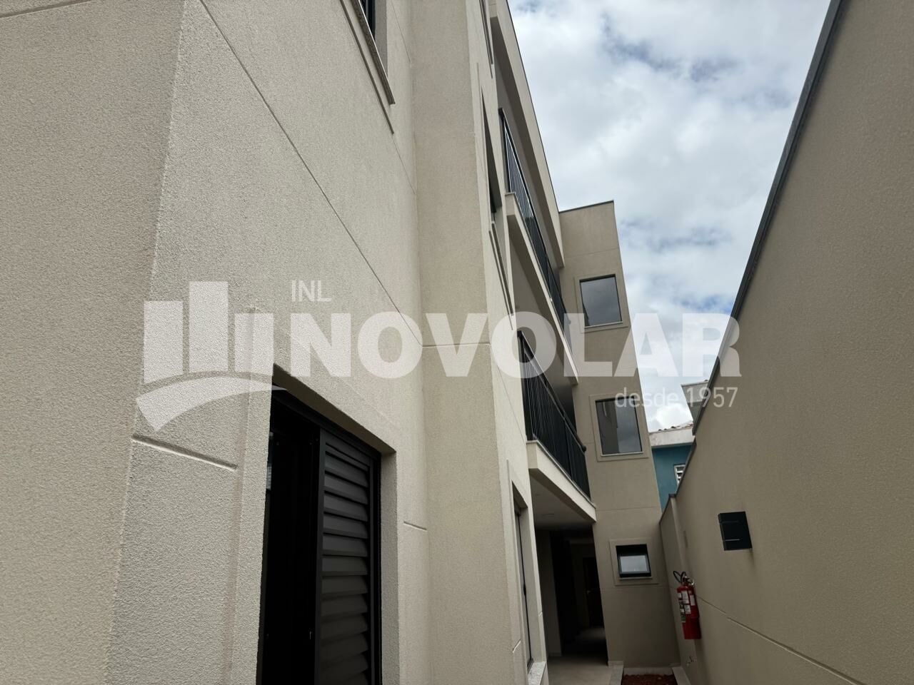 Foto 16 do imóvel VM220317