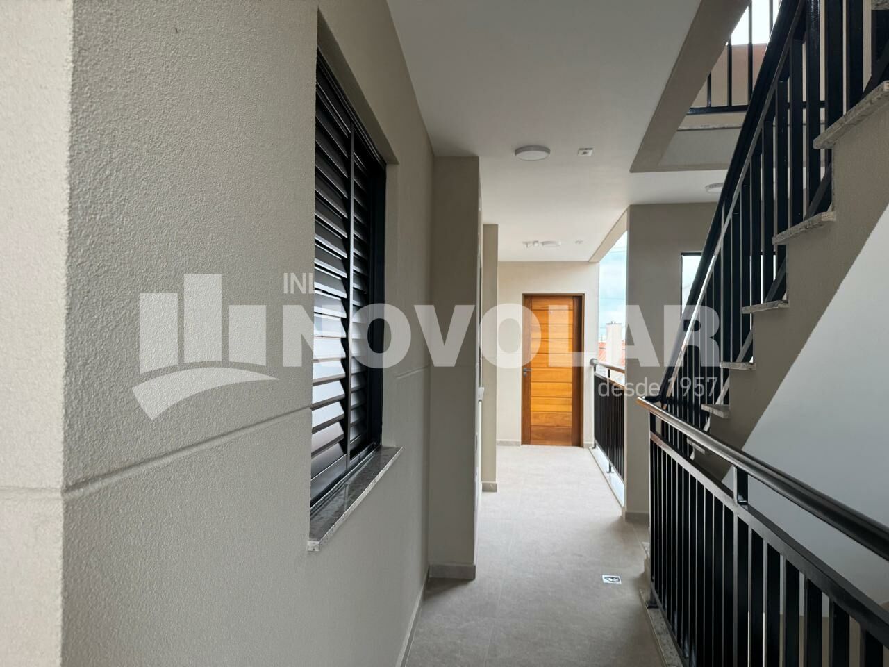 Foto 15 do imóvel VM220317