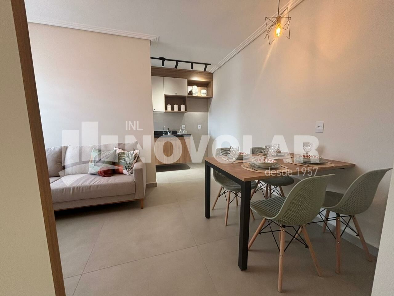 Foto 4 do imóvel VM220317