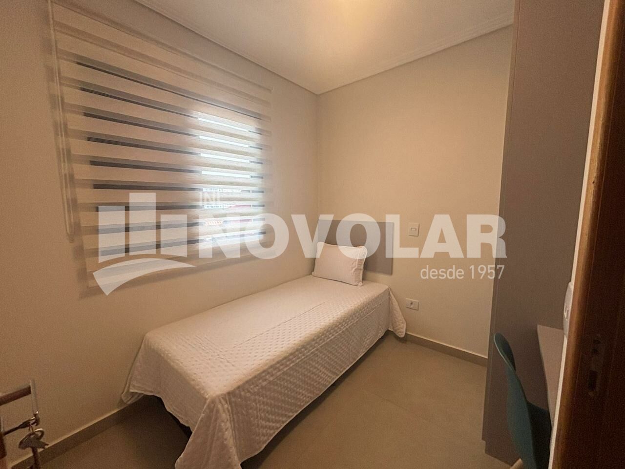 Foto 6 do imóvel VM220317