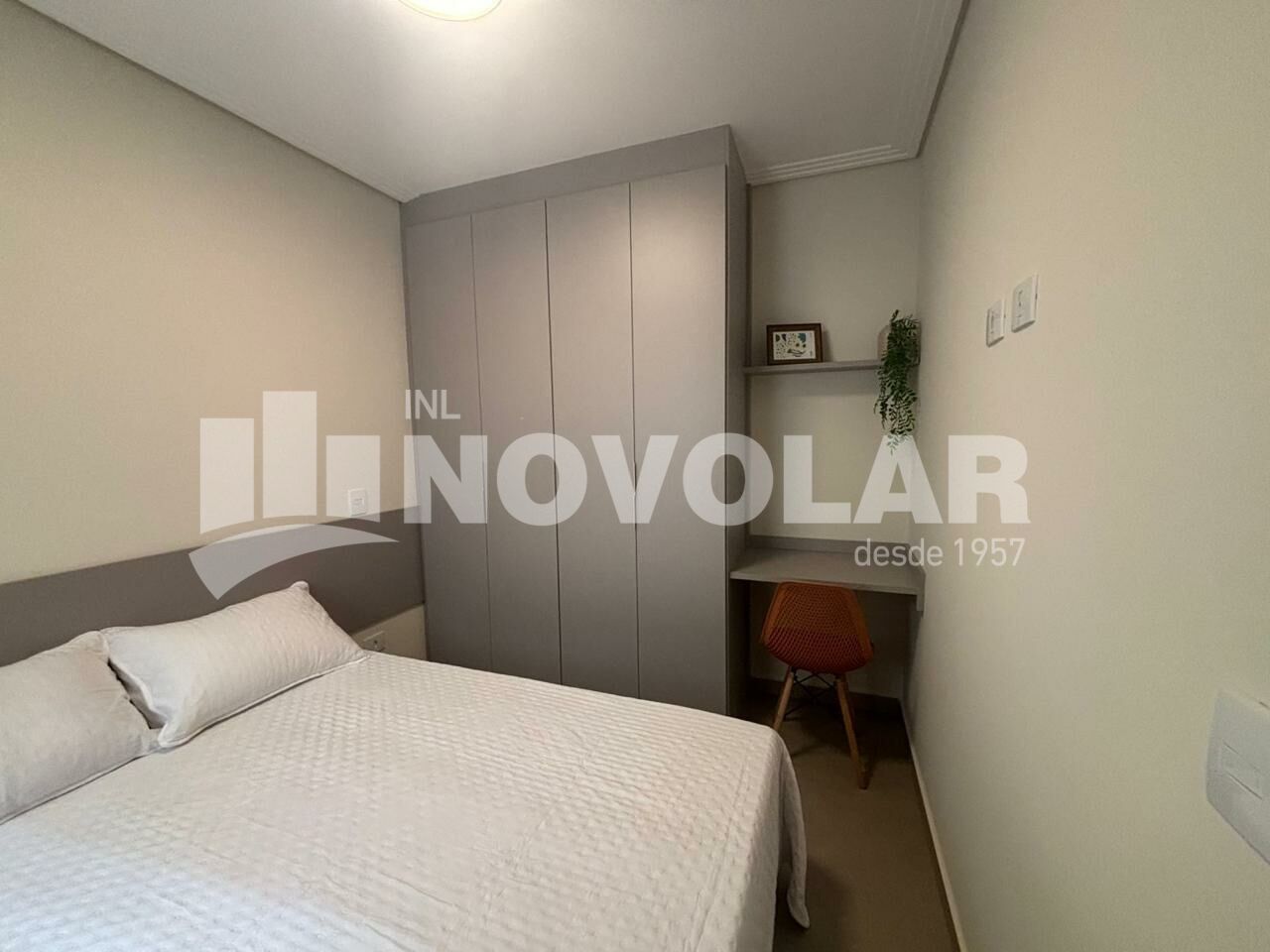 Foto 10 do imóvel VM220317