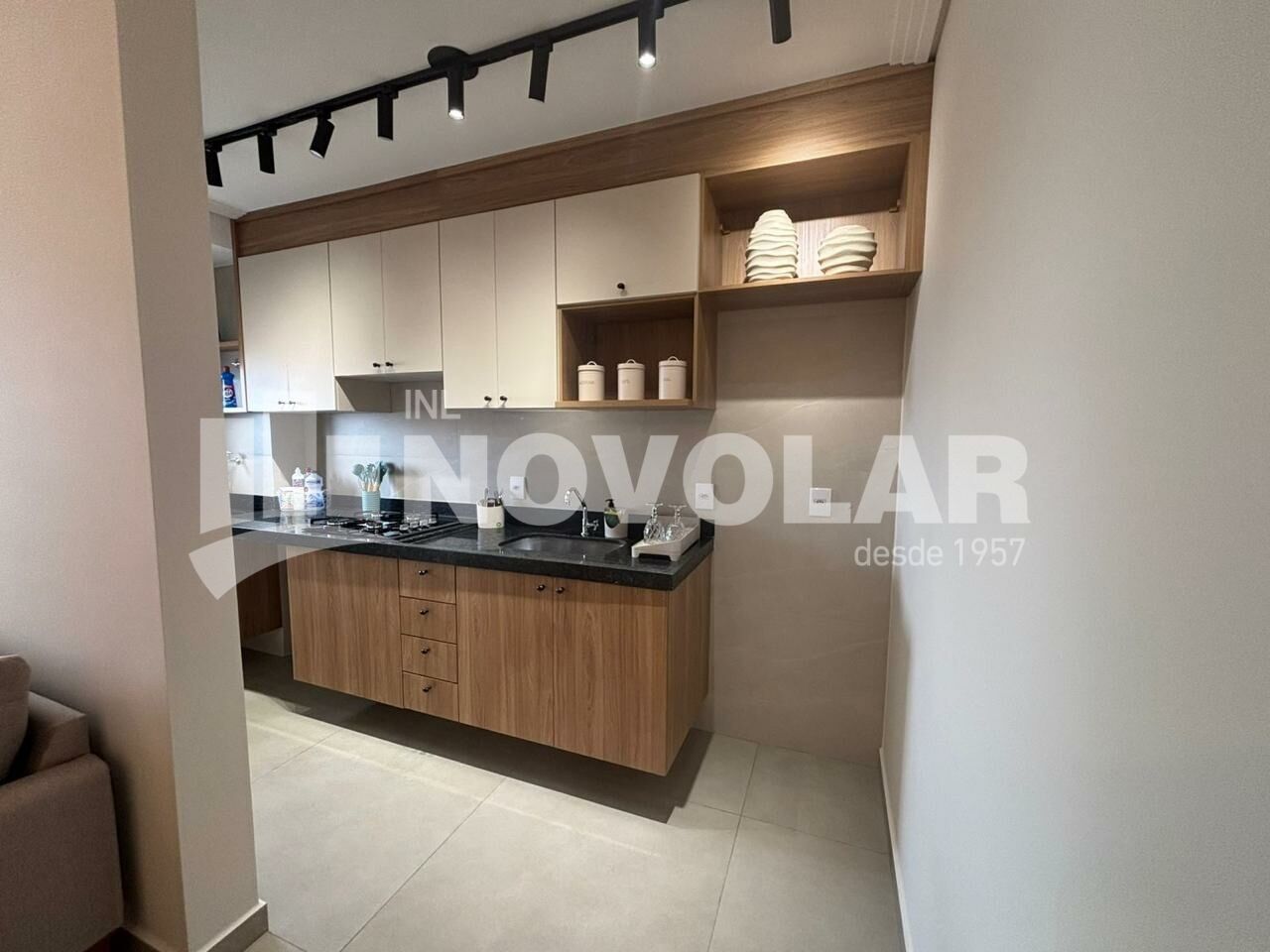 Foto 11 do imóvel VM220317