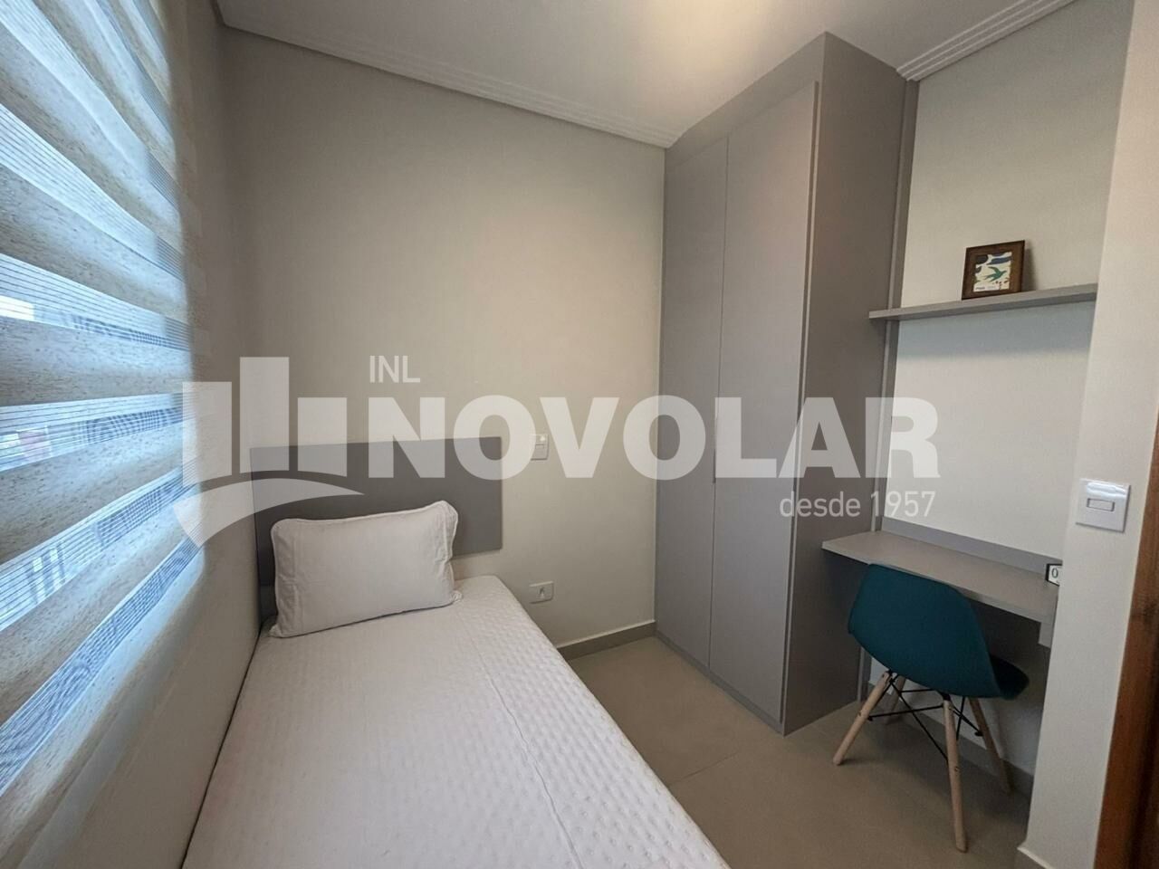 Foto 9 do imóvel VM220317