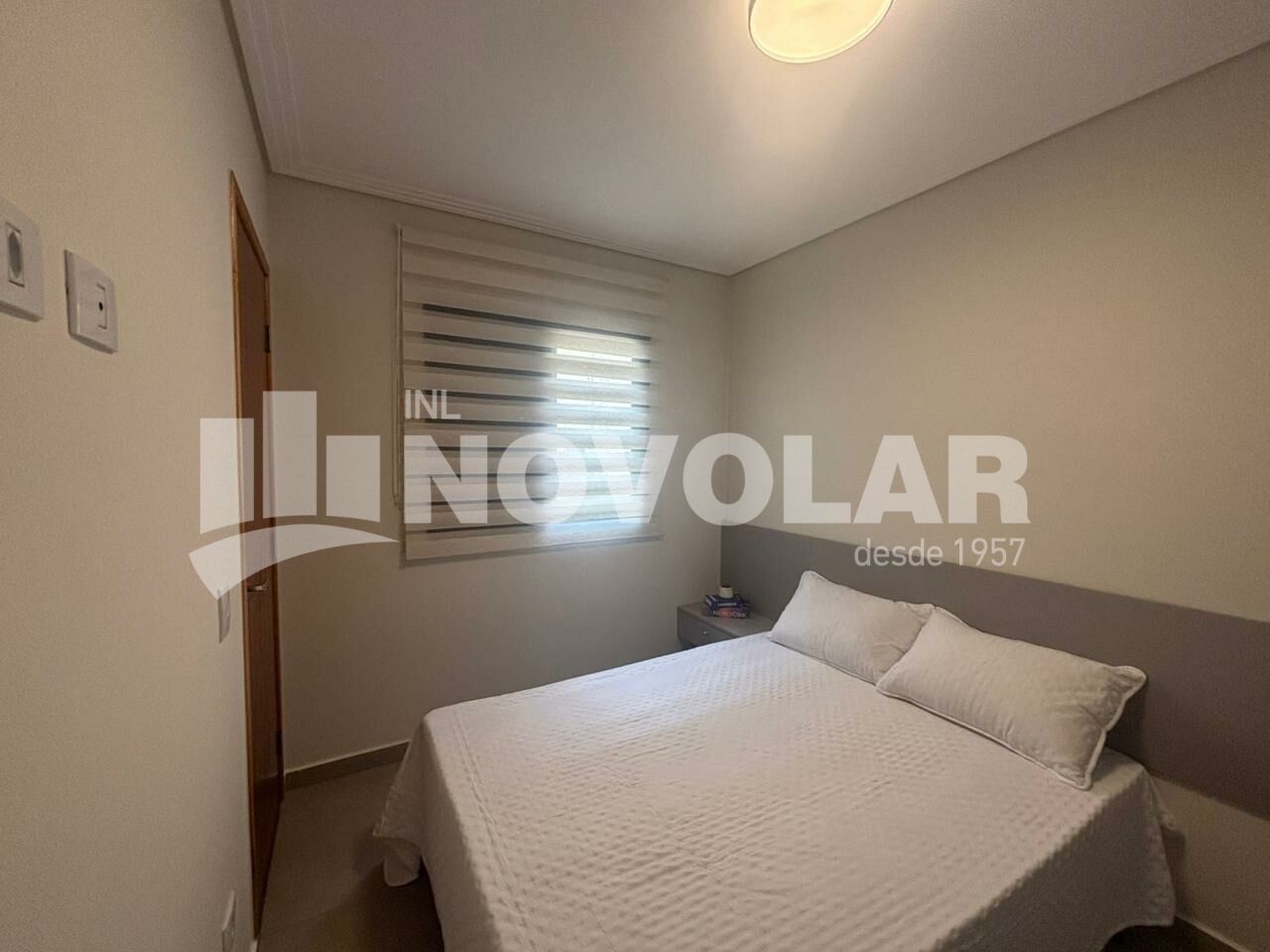 Foto 8 do imóvel VM220317