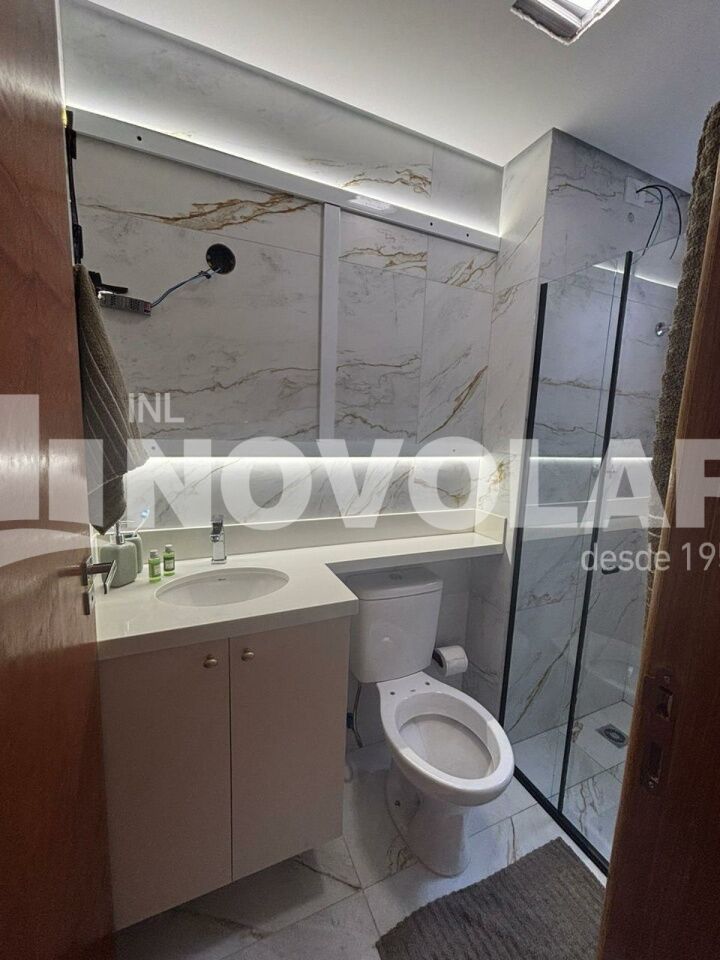 Foto 13 do imóvel VM220317