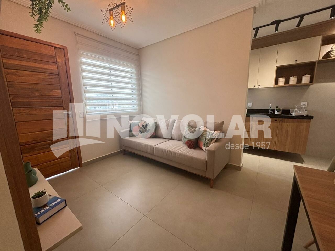 Foto 1 do imóvel VM220317