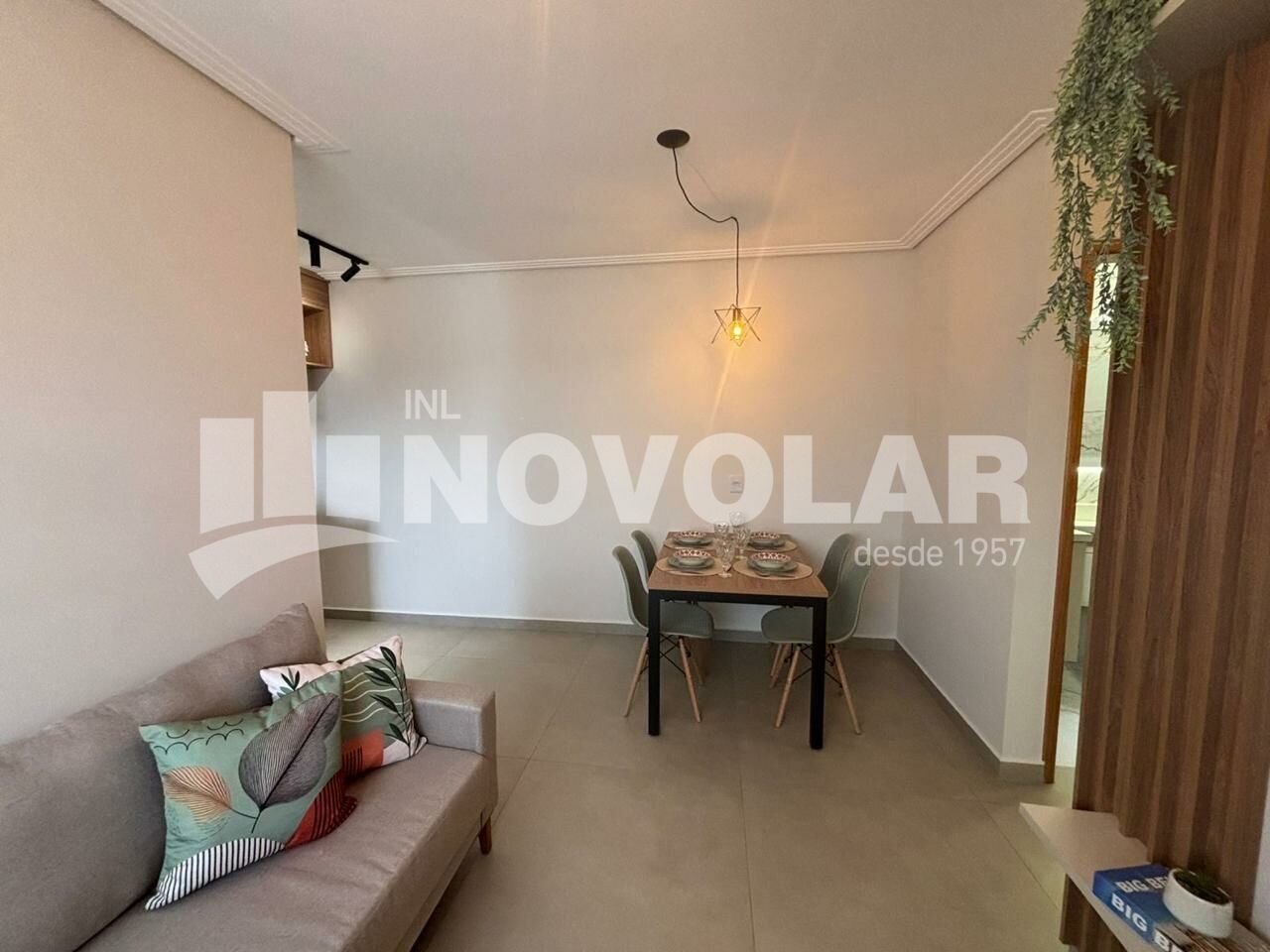 Foto 2 do imóvel VM220317