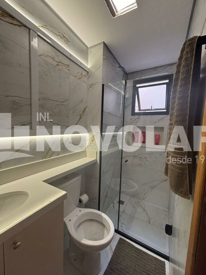 Foto 14 do imóvel VM220317