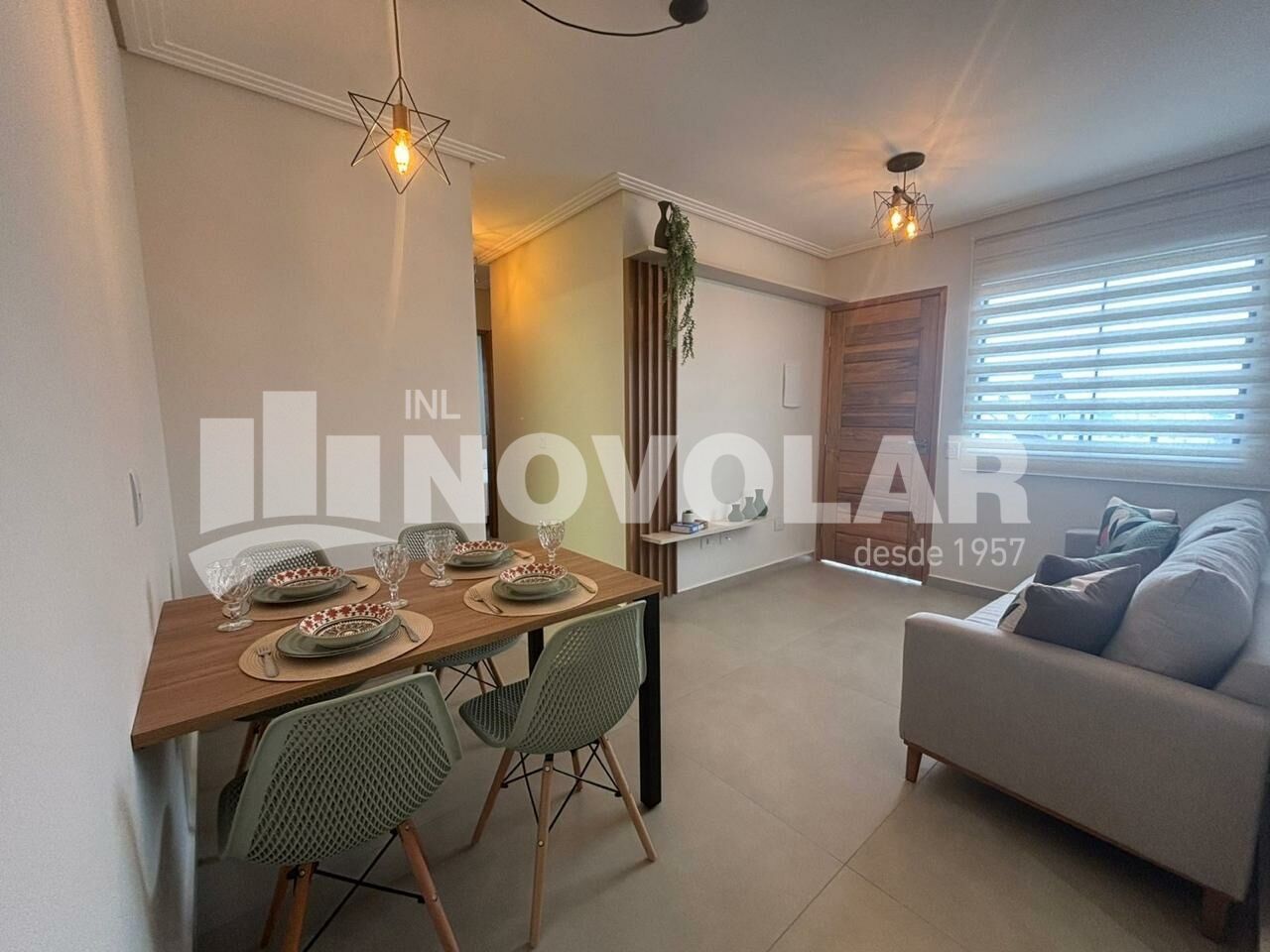 Foto 3 do imóvel VM220317