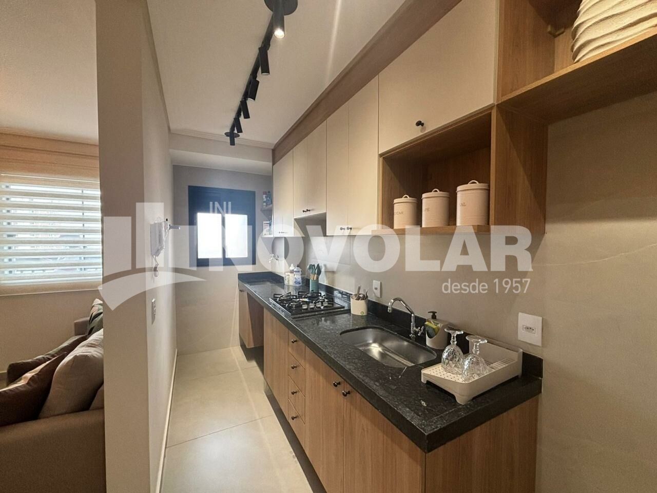 Foto 12 do imóvel VM220317