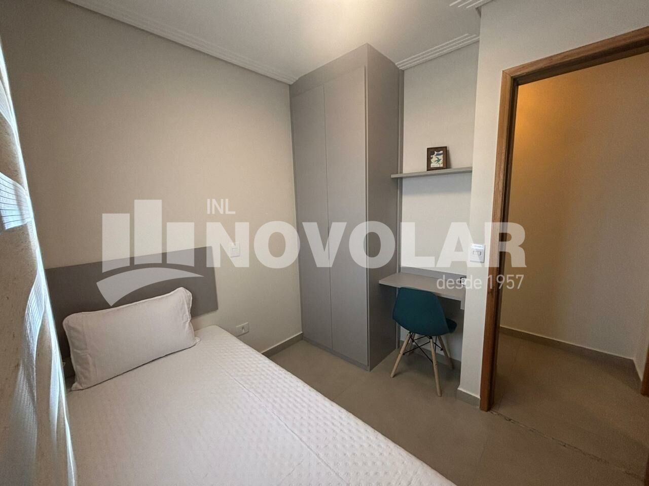 Foto 7 do imóvel VM220317