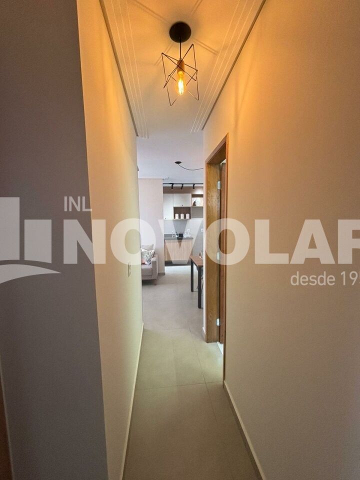 Foto 5 do imóvel VM220317