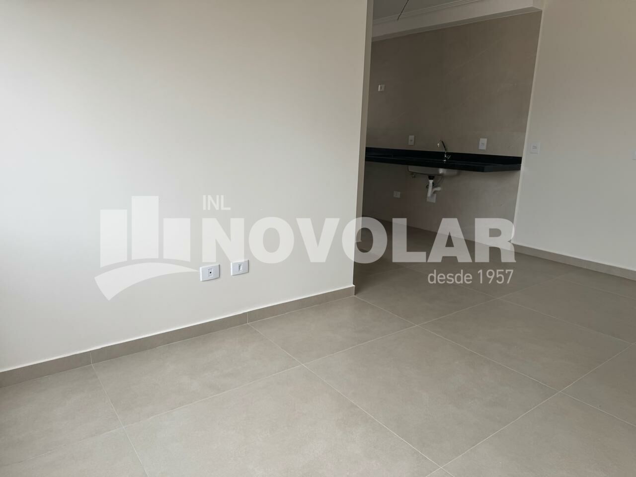 Foto 5 do imóvel VM220318