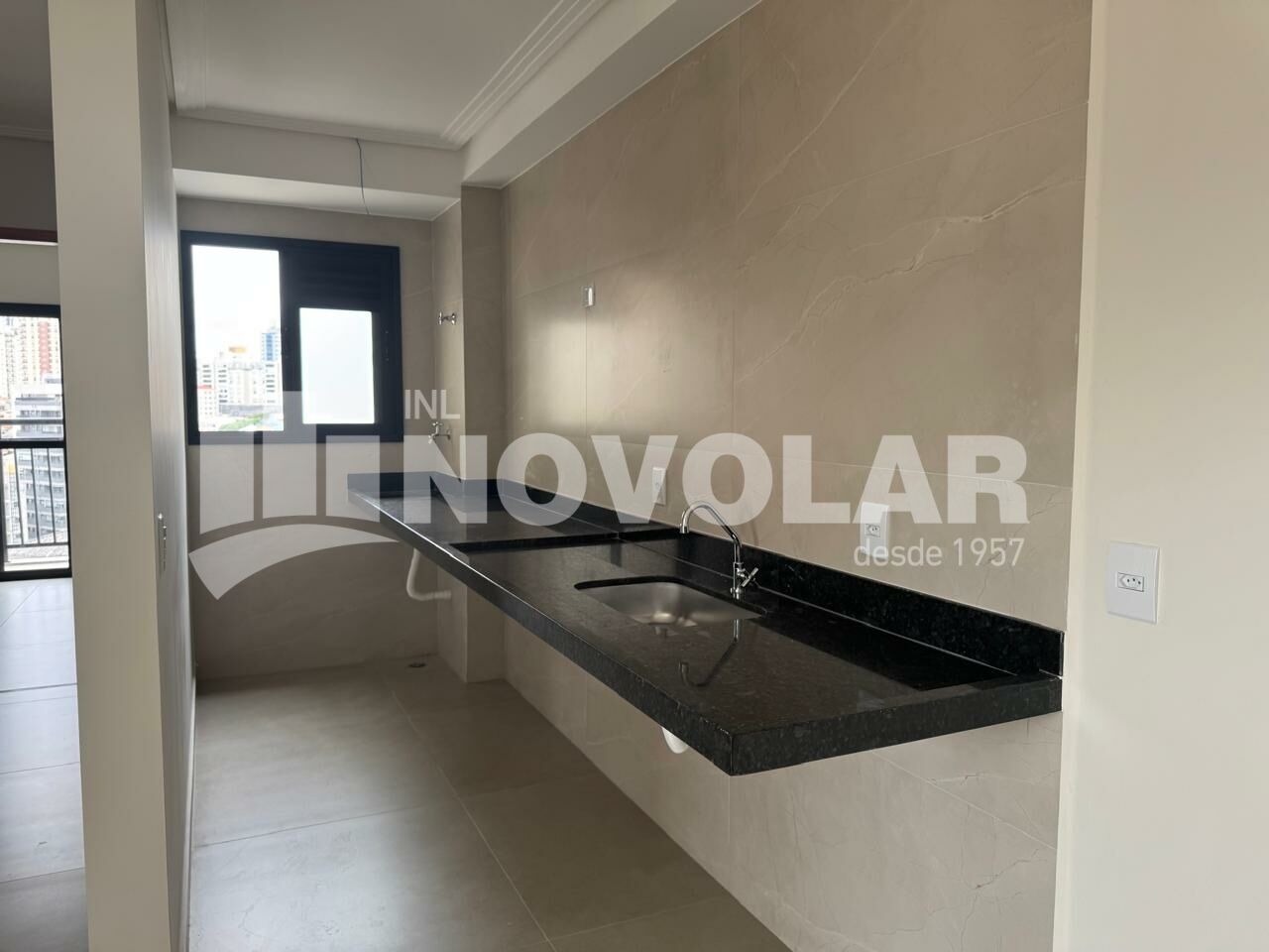 Foto 9 do imóvel VM220318