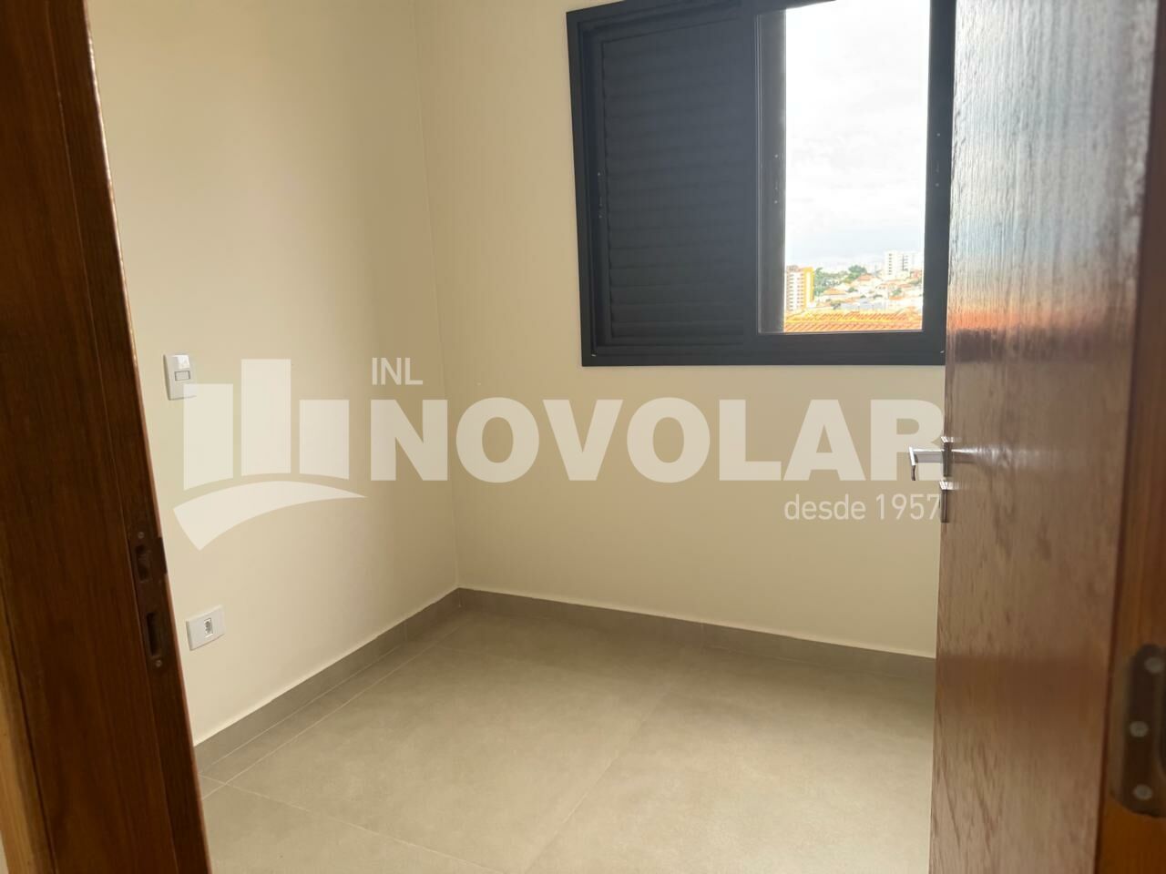 Foto 11 do imóvel VM220318