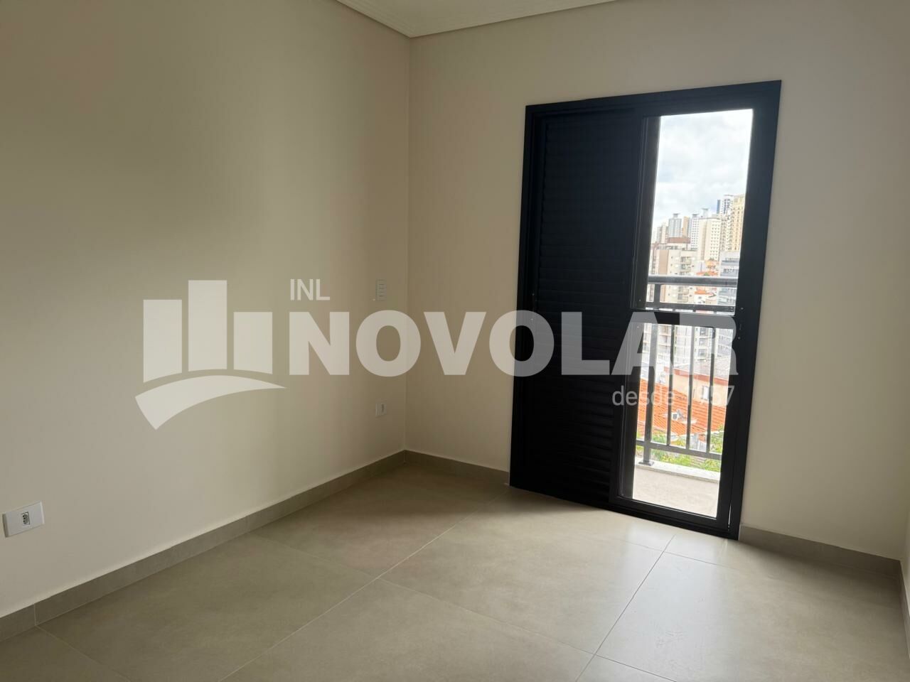 Foto 12 do imóvel VM220318