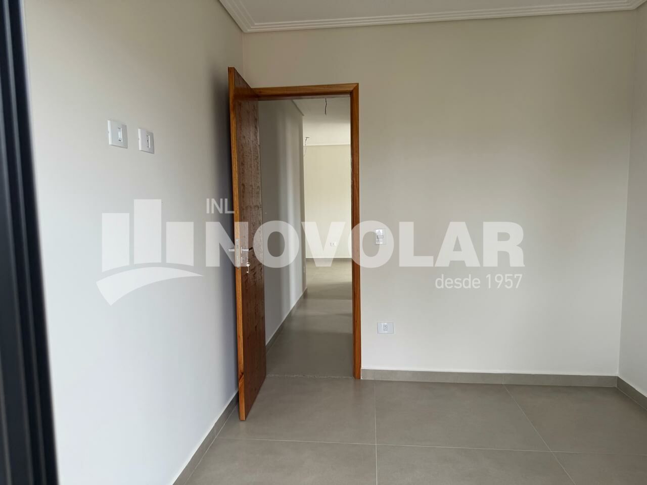 Foto 8 do imóvel VM220318