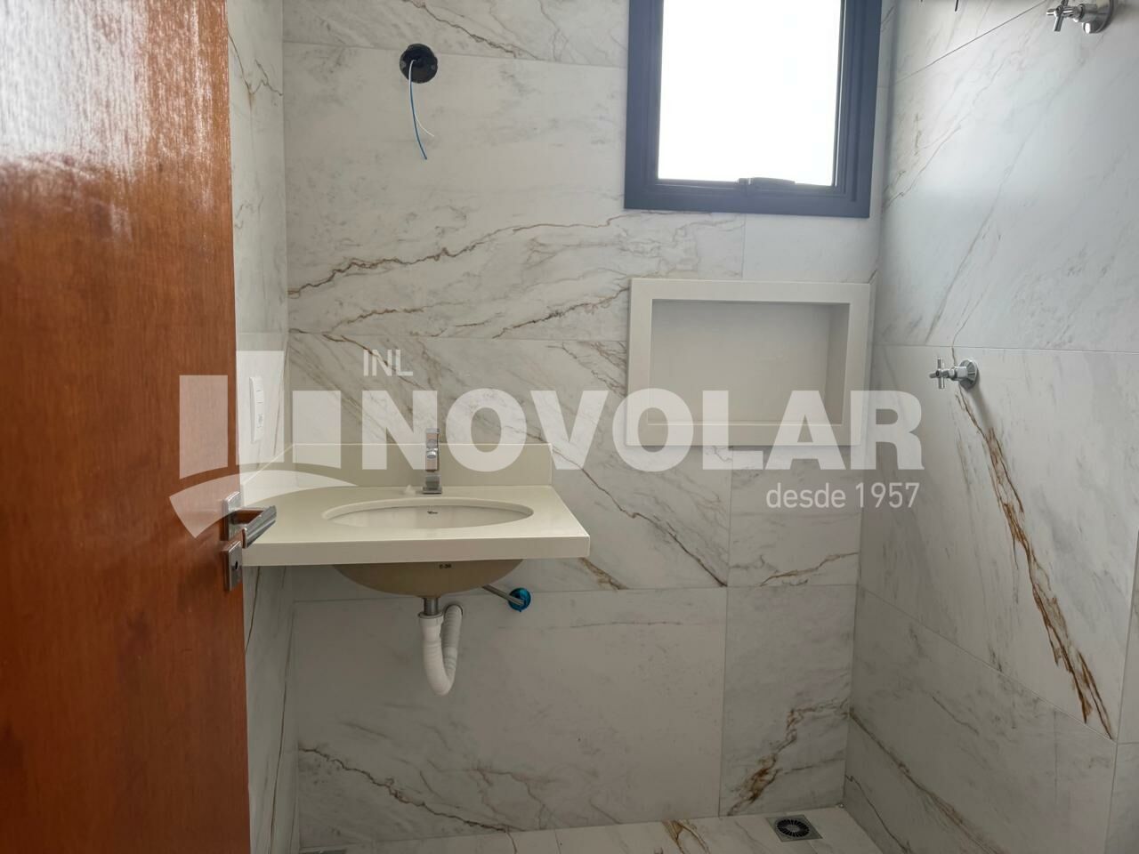 Foto 16 do imóvel VM220318