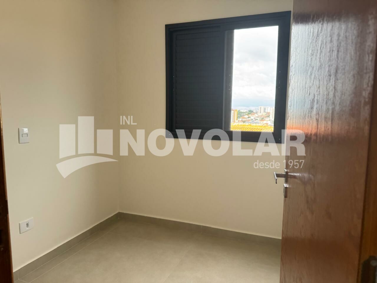 Foto 14 do imóvel VM220318