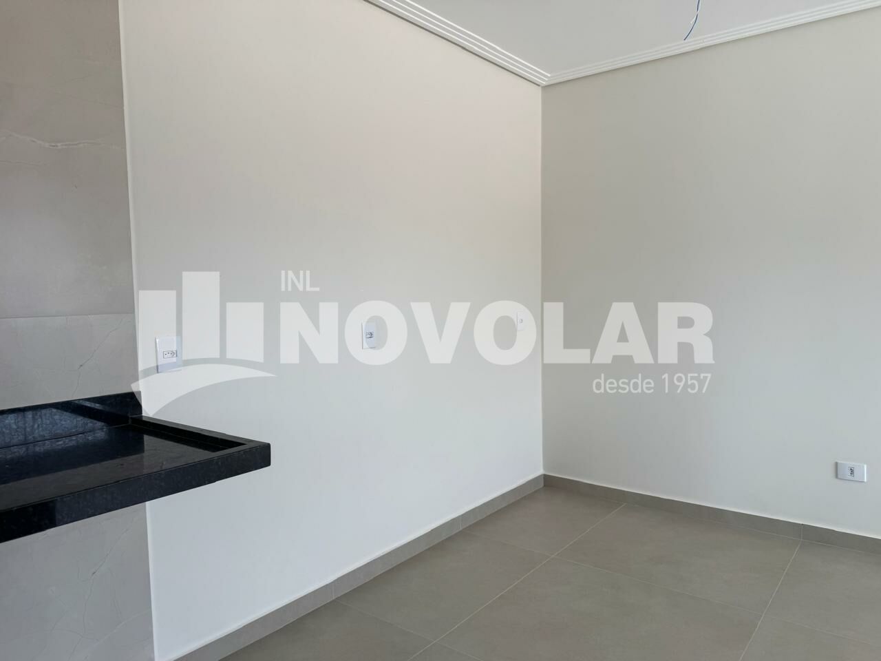 Foto 6 do imóvel VM220318