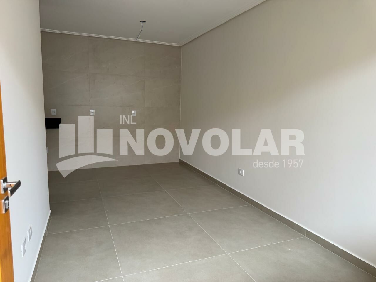 Foto 7 do imóvel VM220318